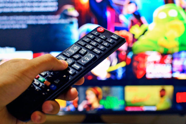 Netflix-Venezuela-Disney-Plus
