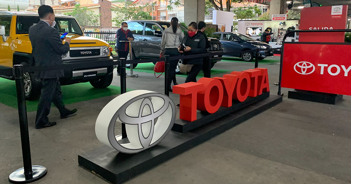 Toyota-1