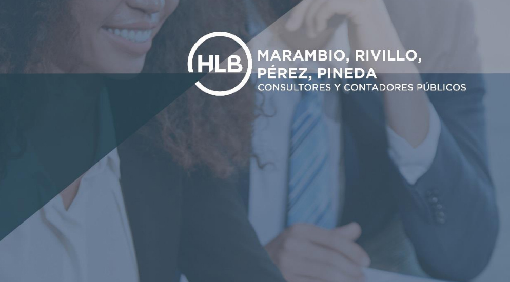 Featured image for “Descarga las nuevas políticas de HLB Venezuela (Conducta Profesional, Quejas y Denuncias)”