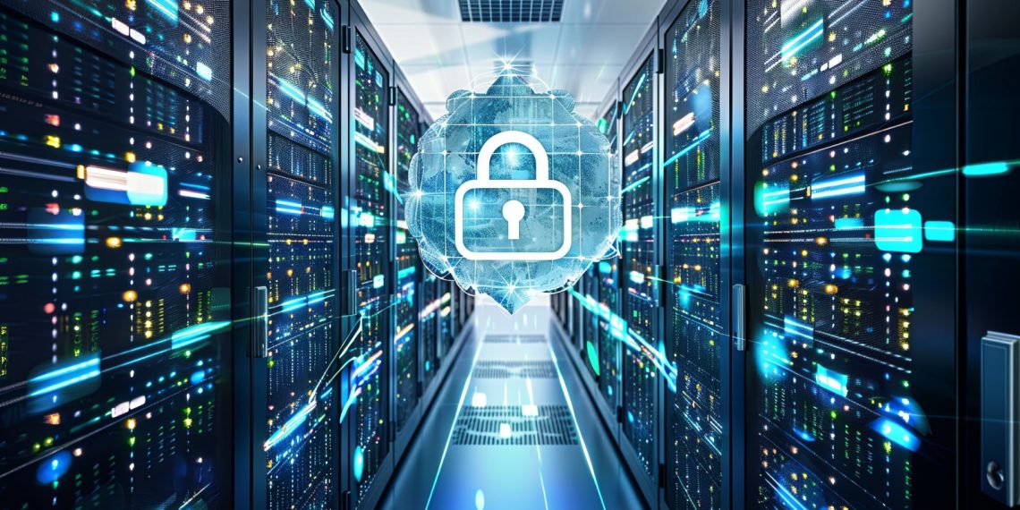 Ciberseguridar-1140×570