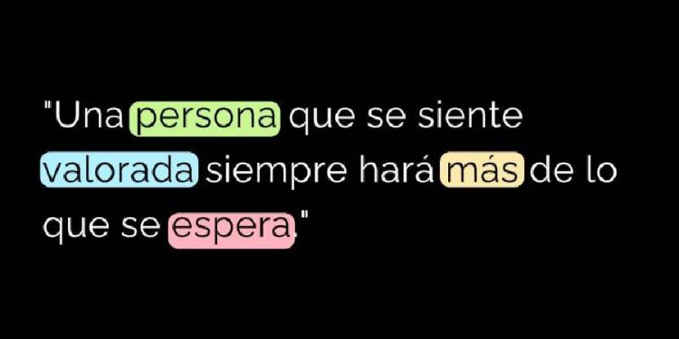 El-poder-del-reconocimiento_-La-clave-para-un-equipo-excepcional-750×375