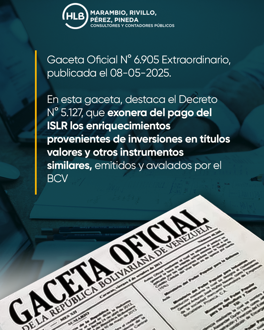 15may-hlb copia