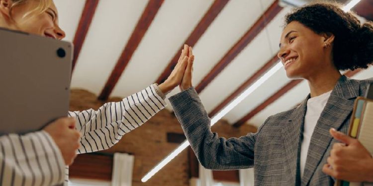 El-poder-estrategico-de-la-cultura-organizacional-750×375