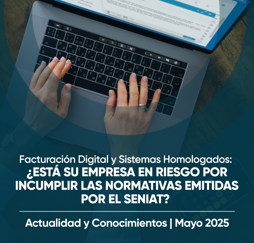 Mesa_de_trabajo_3[1]web