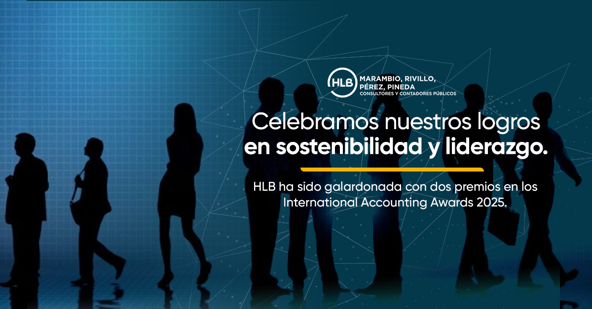 27jun-hlb1 copia
