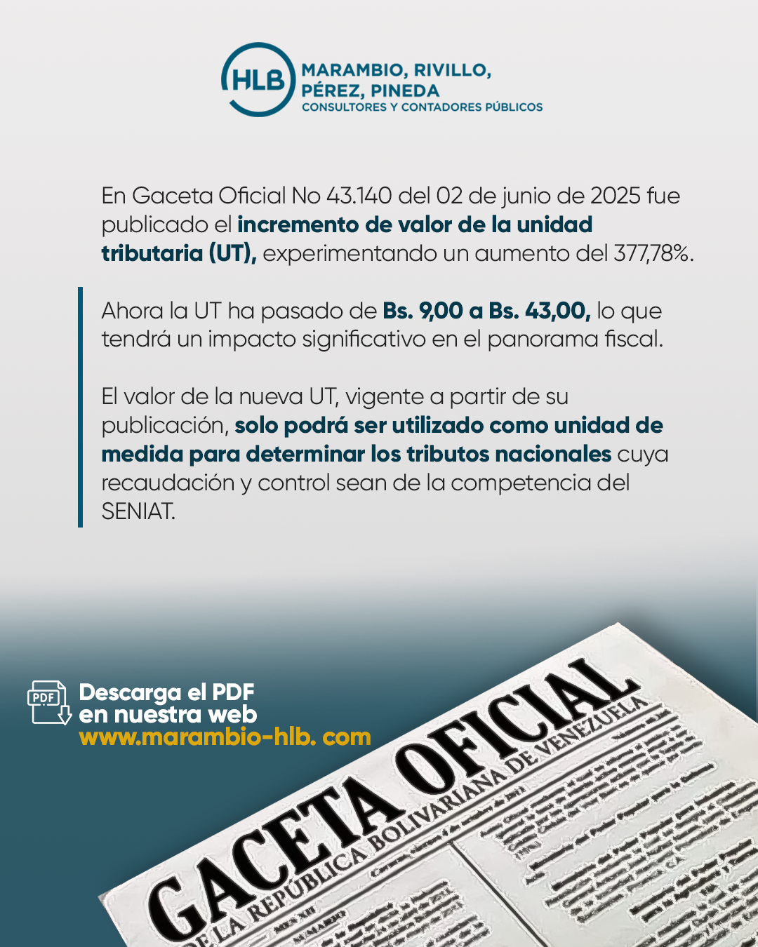 5jun-hlb