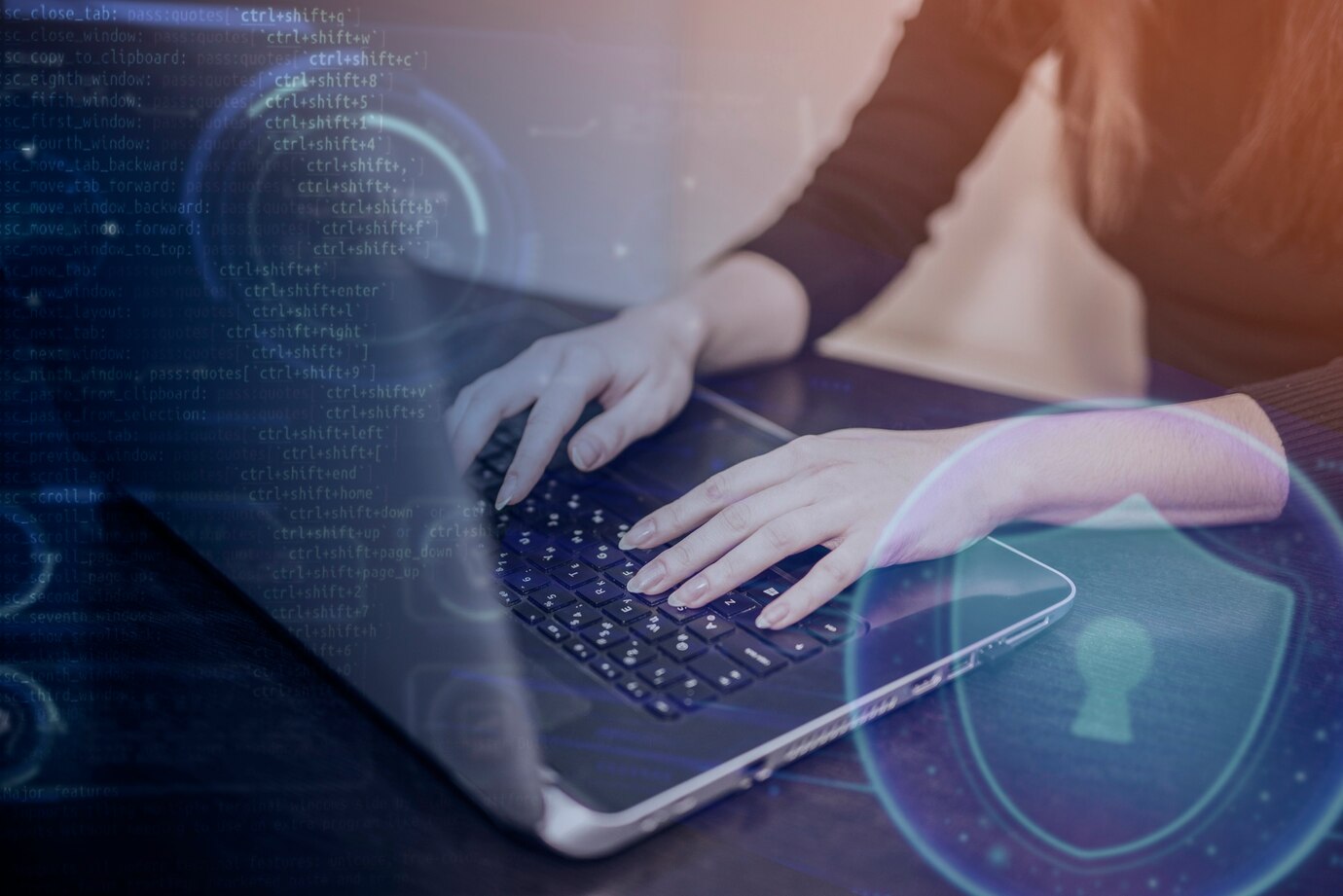 persona-trabajando-html-computadora_23-2150038856