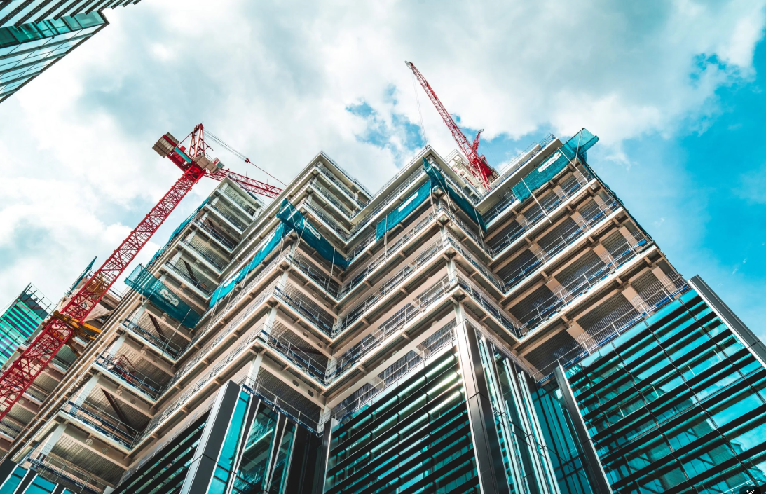 tradeoutlookinglobalrealestate