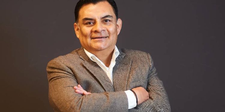 ¿Por-que-formarse-para-liderar-con-la-IA_-750×375