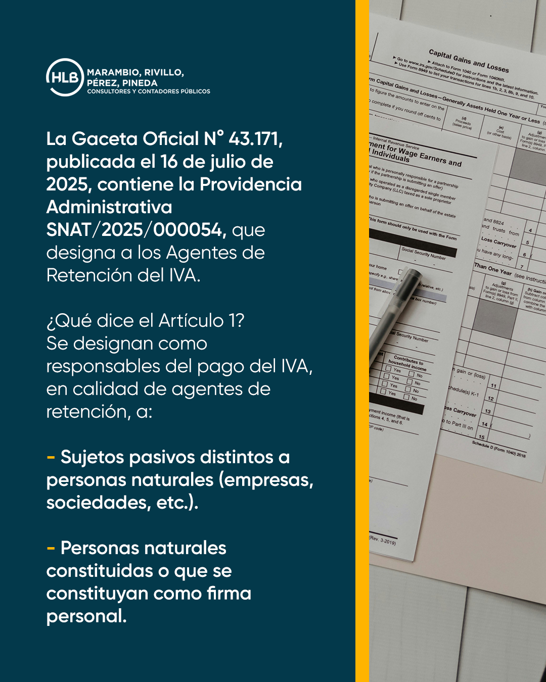 22jul-hlb1