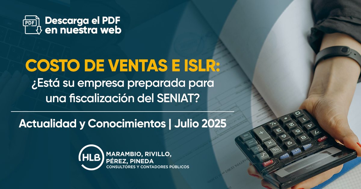 Mesa de trabajo 4