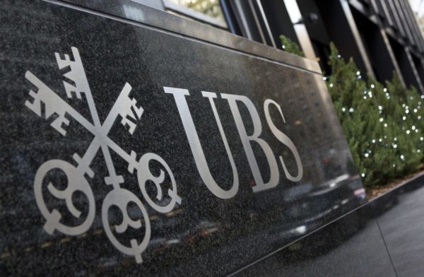 tsize_600x400_UBS-bn-e1692046748797
