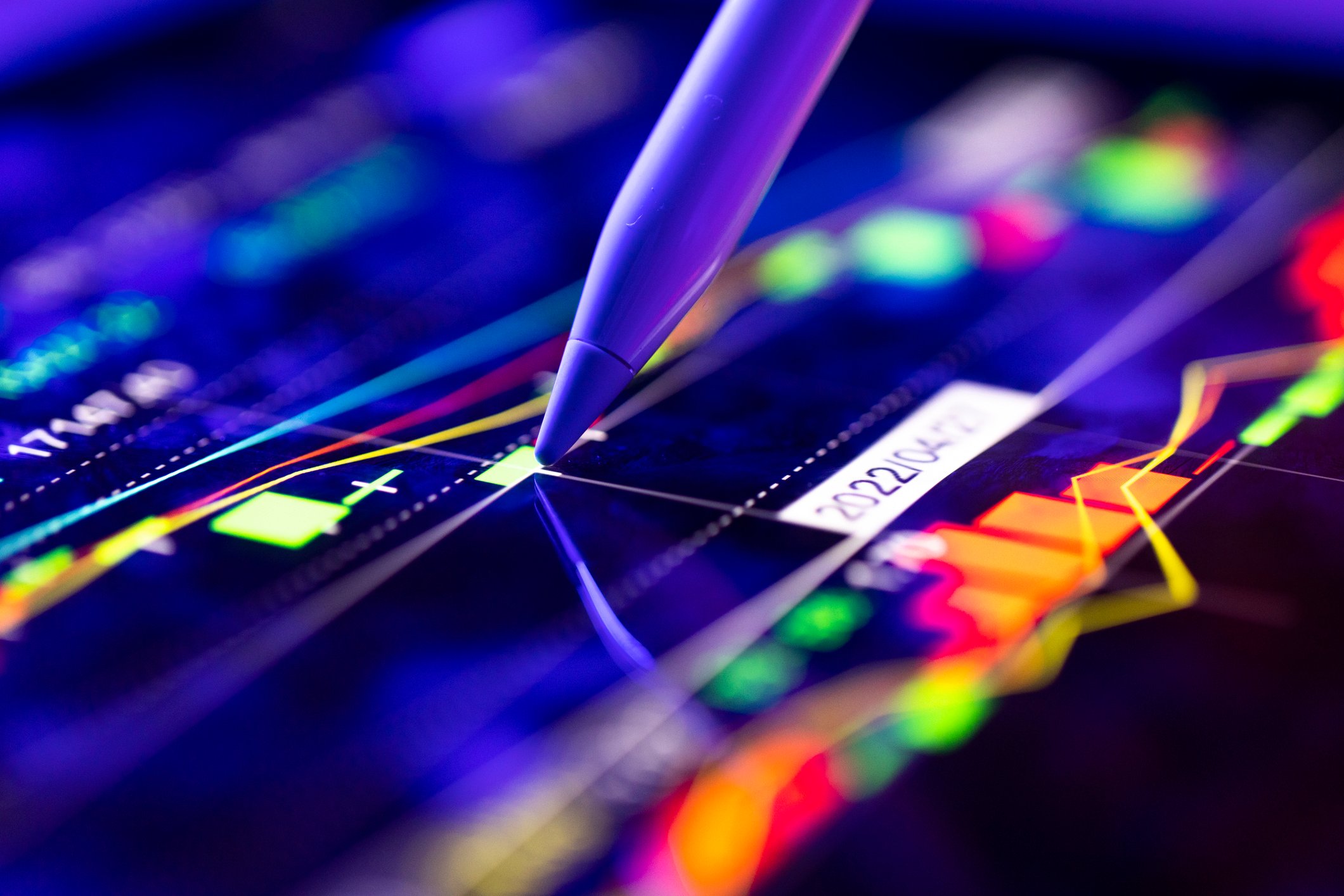 Digital-Assets-in-Accountancy-standards-article-Jul25