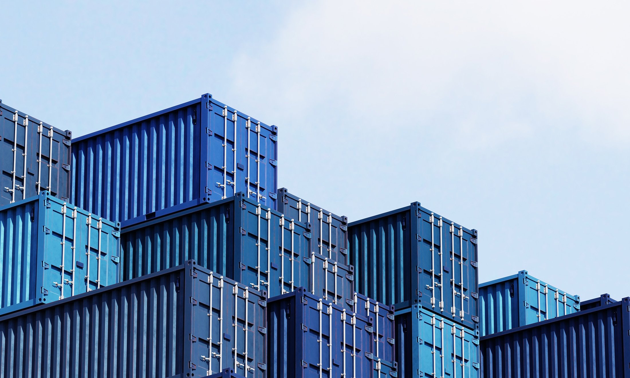 Tariffs-business-agility-article-August-2025-web