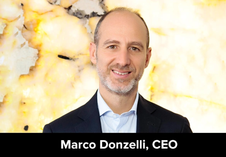 marcodonzelliceo