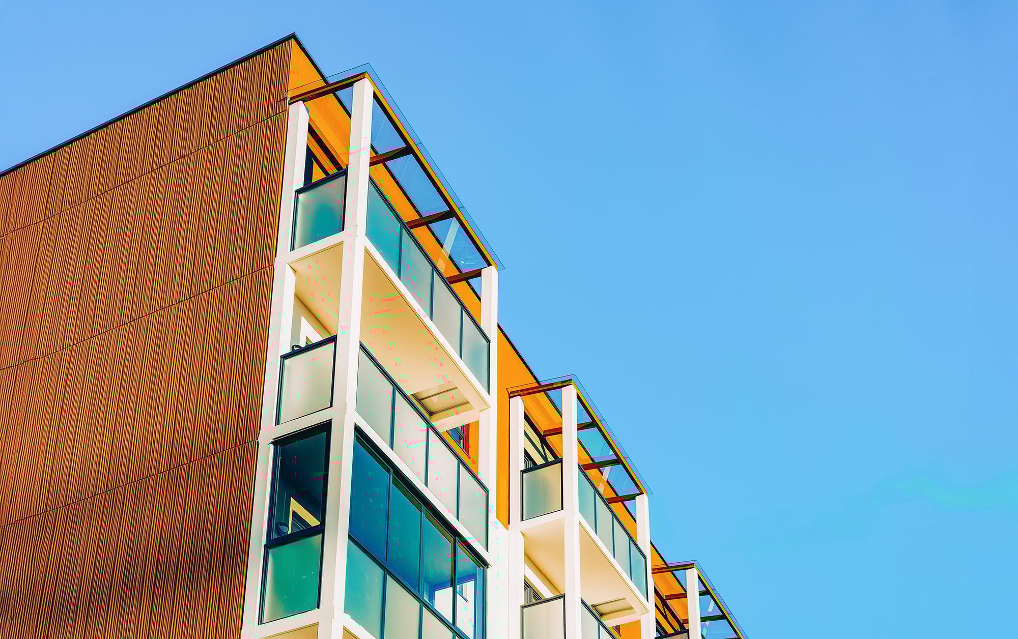 Property-Management-AI_insights-Aug25_image
