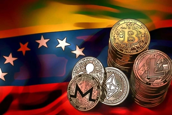 tsize_600x400_La-Asociacion-Nacional-de-Criptomonedas-de-Venezuela-ASONACRIP-anuncia-postura-concerniente-a-la-reforma-tributaria-que-incide-en-las-criptomonedas-y-su-uso