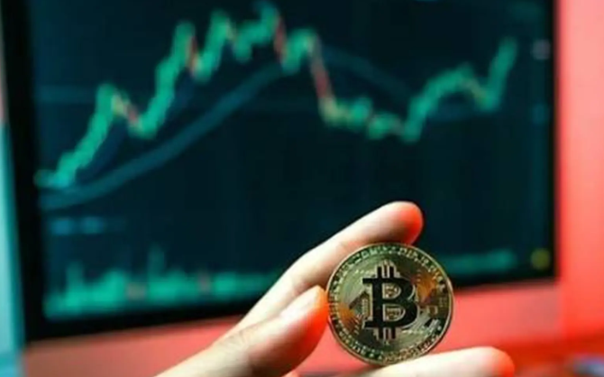 bitcoins