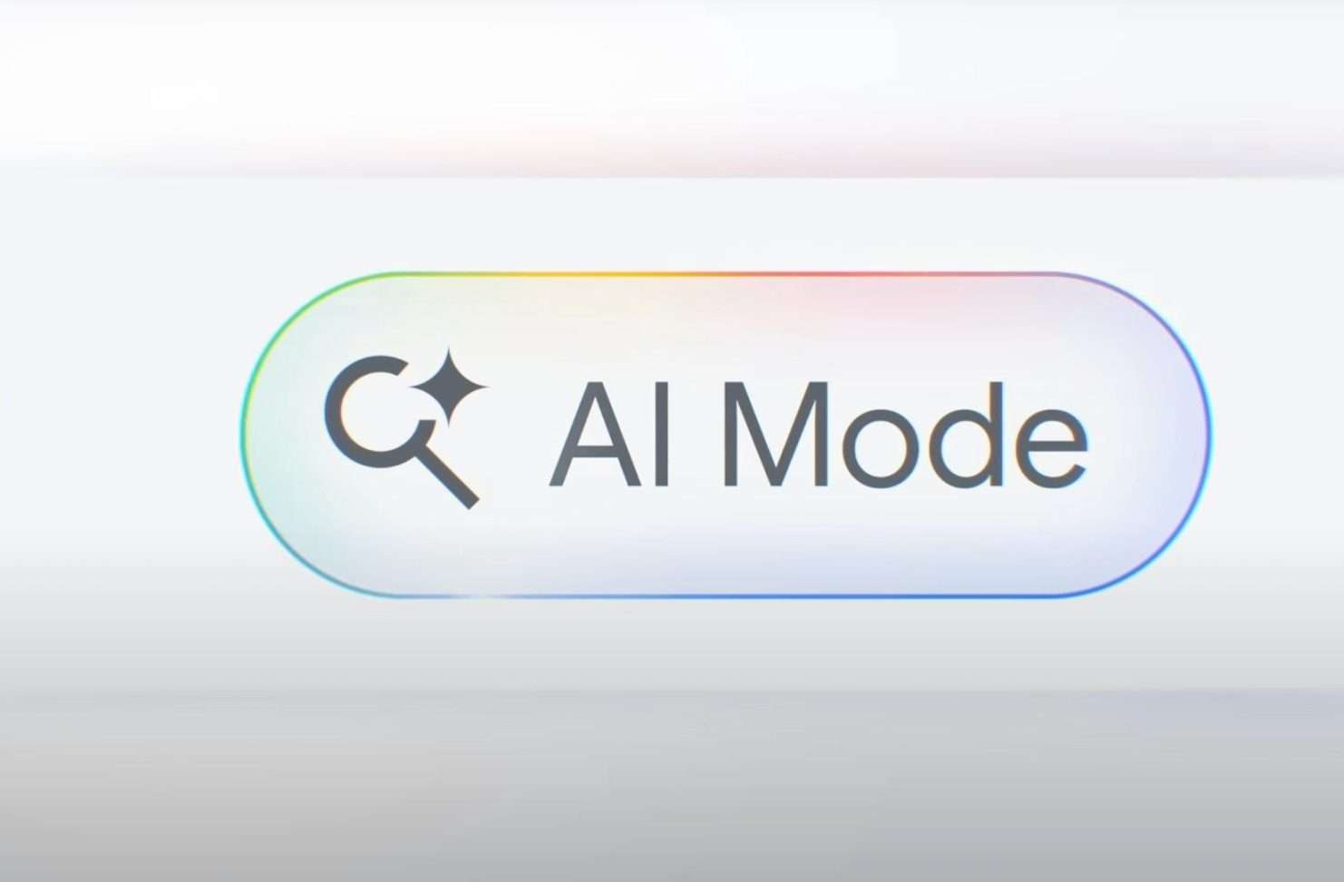 google-ai-mode-1482×972