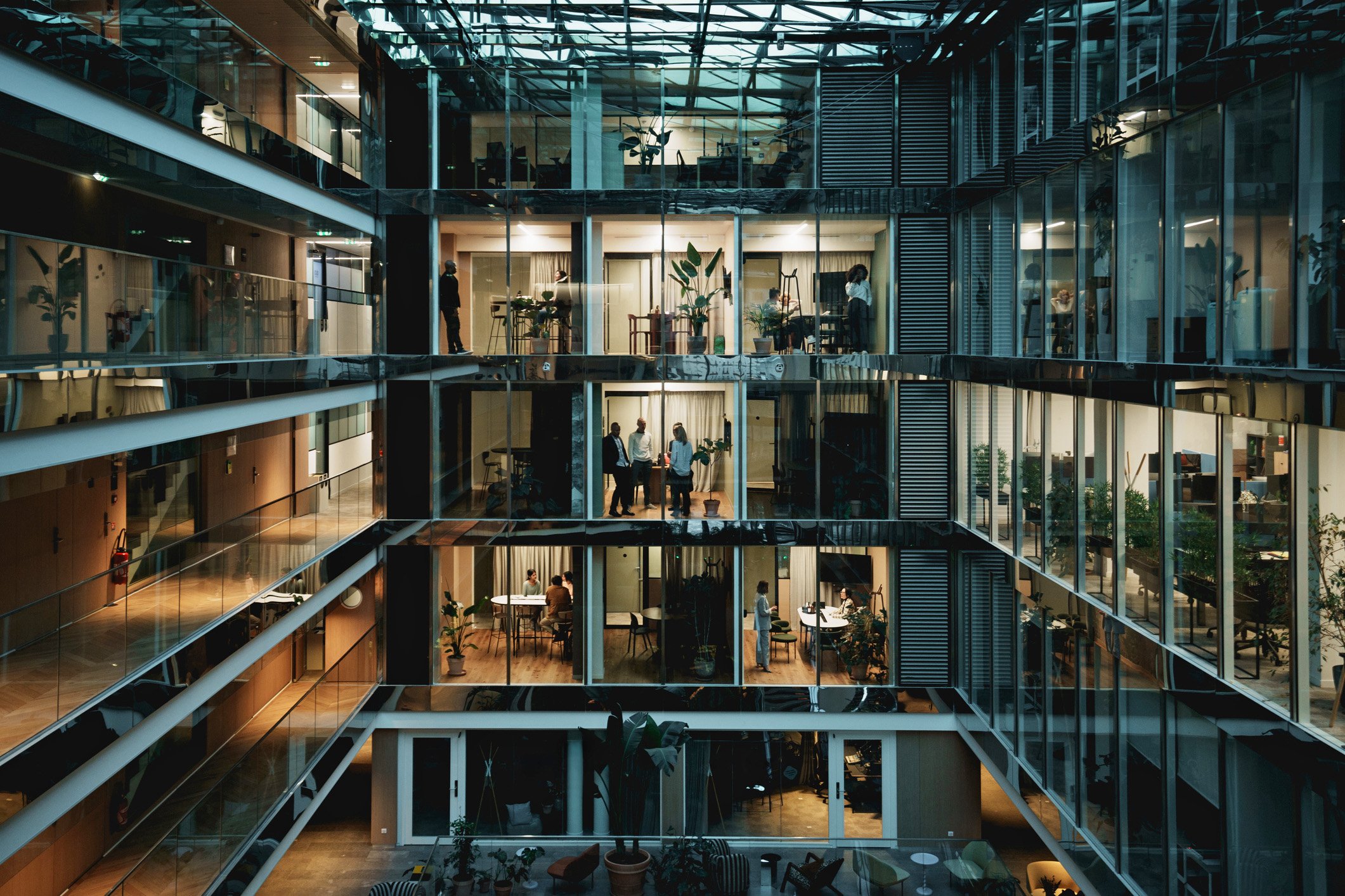 Bruce-and-Butler-HLB-case-study-cybersecurity-certification-Nov25