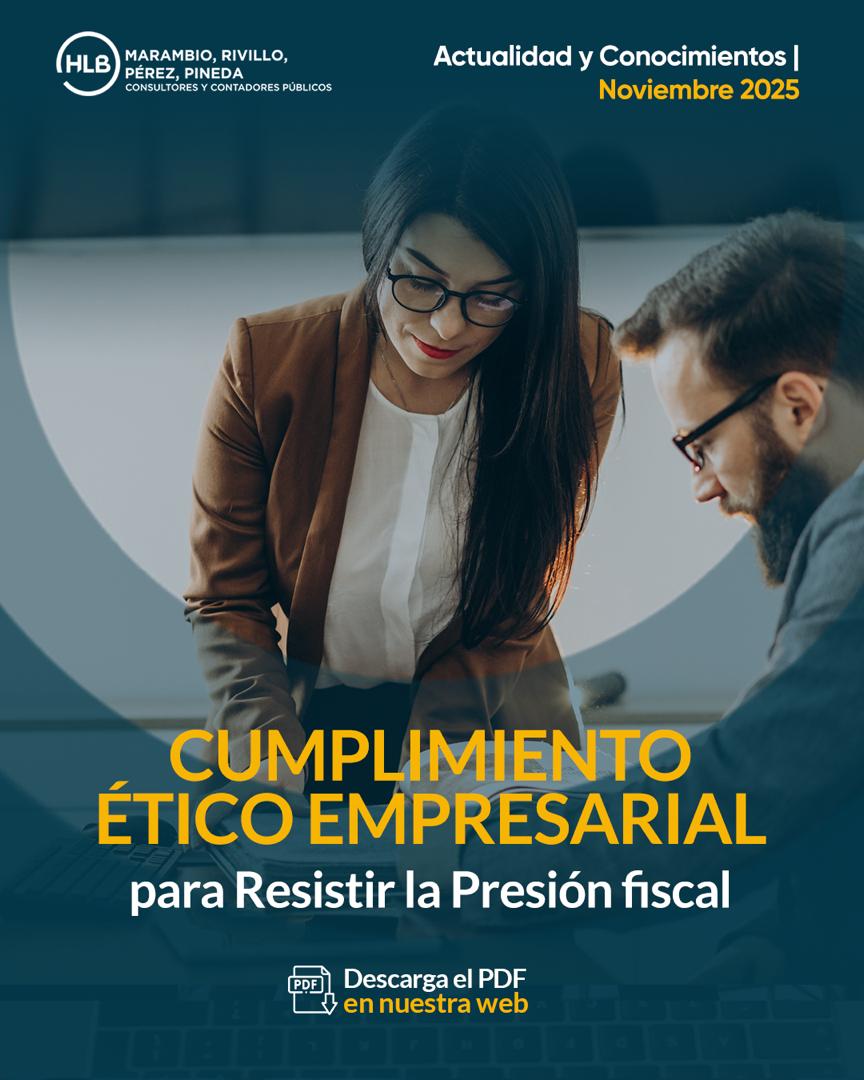 Imagen de WhatsApp 2025-11-03 a las 12.19.02_adf2f846