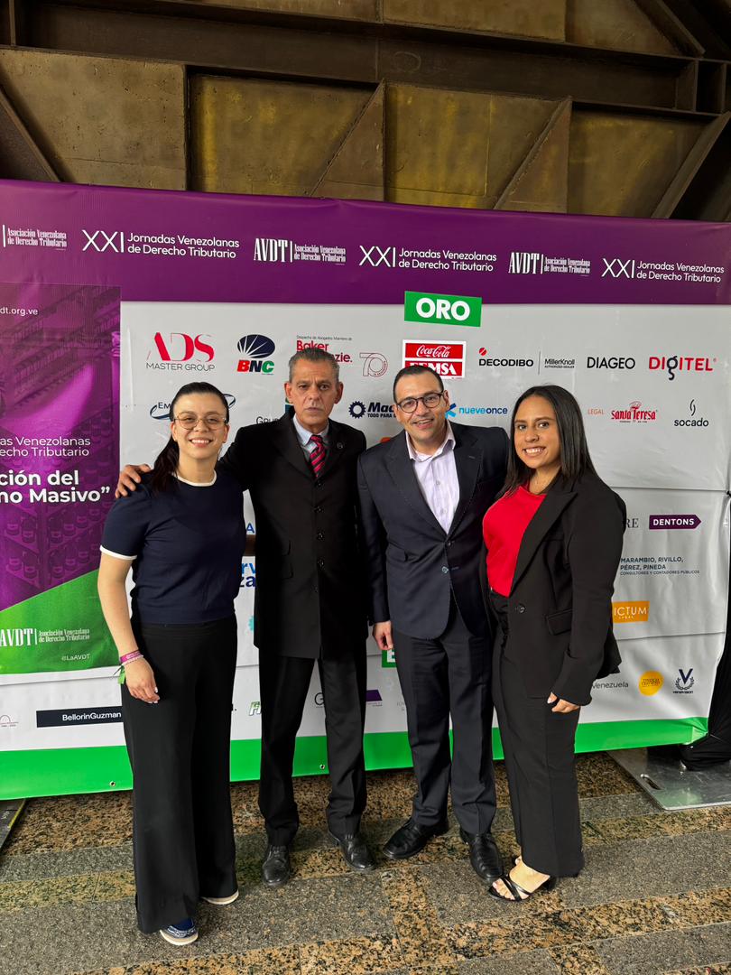 Imagen de WhatsApp 2025-11-25 a las 14.29.34_6617b81d