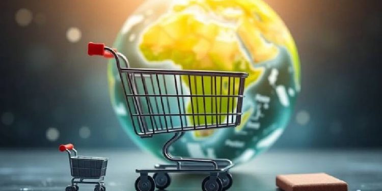 Internacionalizacion-del-comercio-electronico-espanol_-una-decada-de-crecimiento-acelerado-750×375