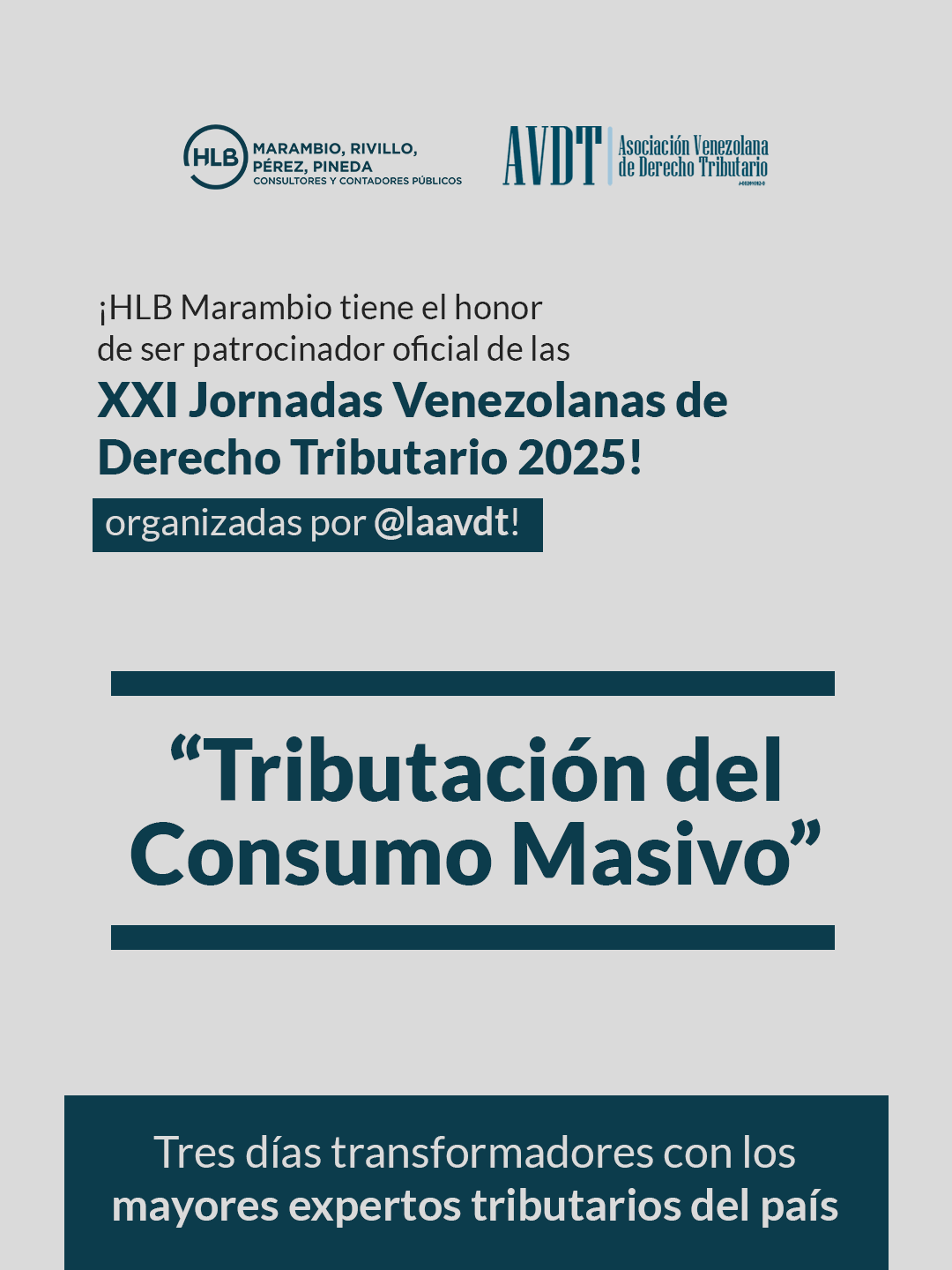 Mesa de trabajo 1 (1)