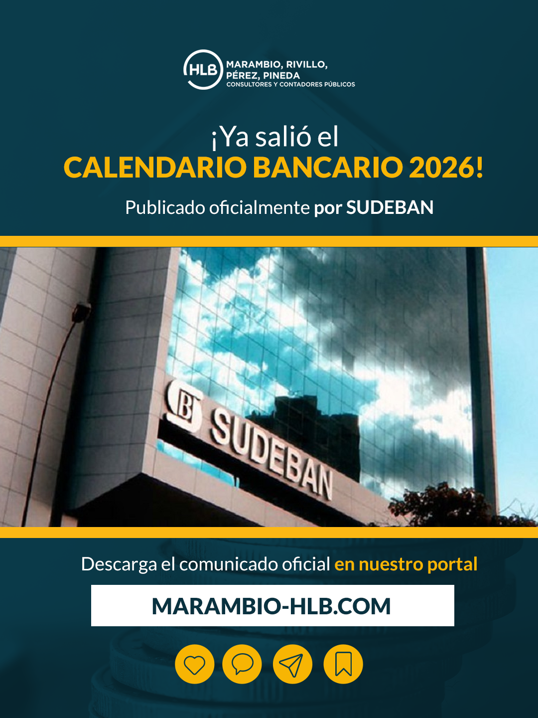 Mesa de trabajo 22 1