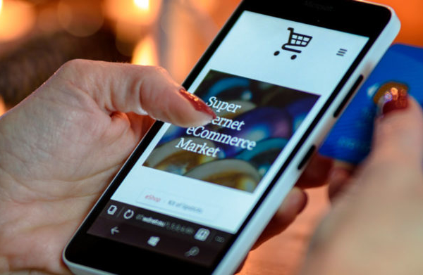 tsize_600x400_comercio-electronico-e1699822713511